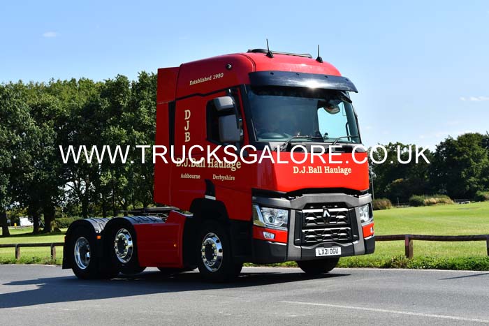 25cv0546