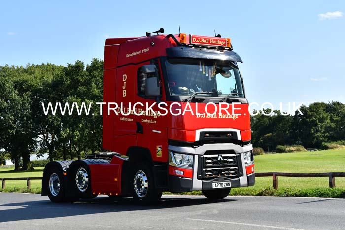25cv0548
