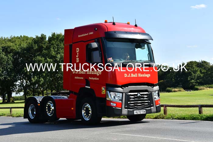 25cv0549
