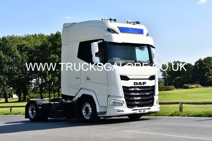 25cv0550