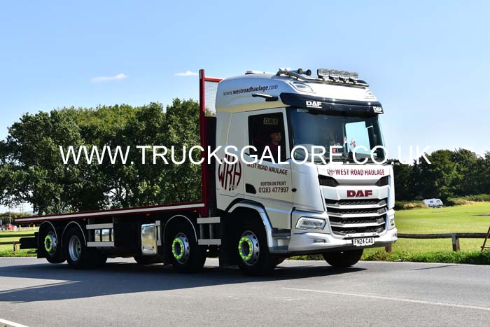 25cv0556