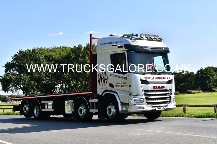 25cv0557