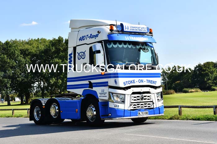 25cv0558