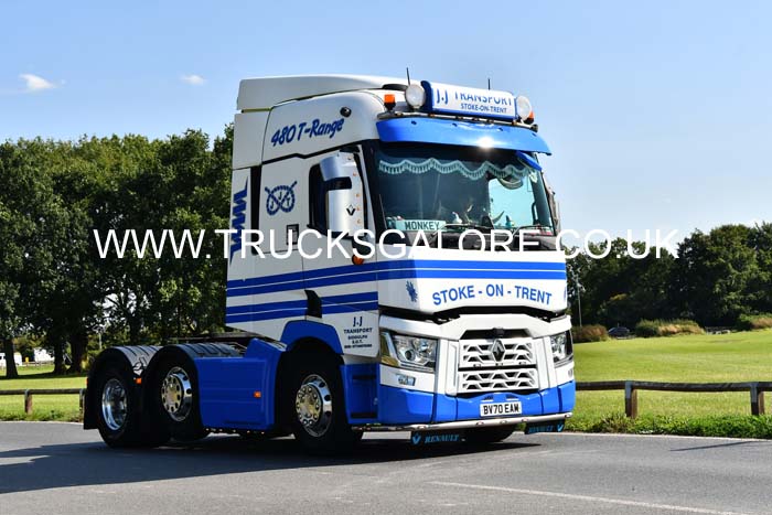 25cv0561