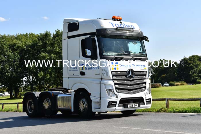 25cv0562
