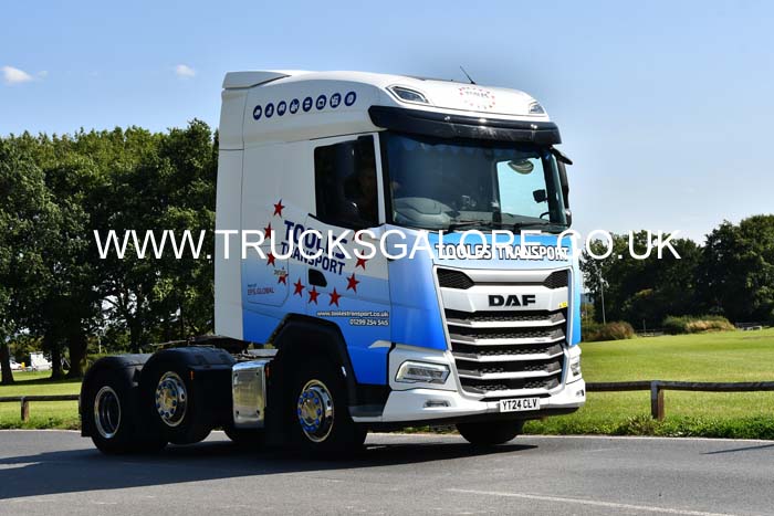 25cv0563