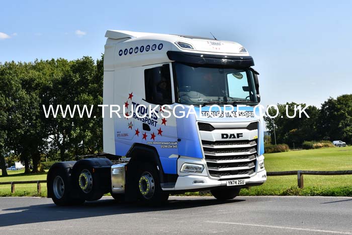 25cv0564