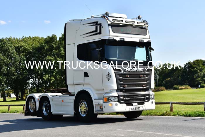 25cv0565