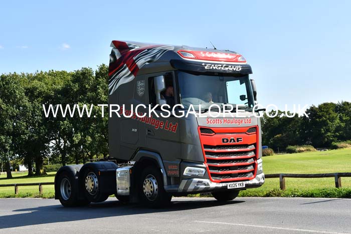 25cv0567