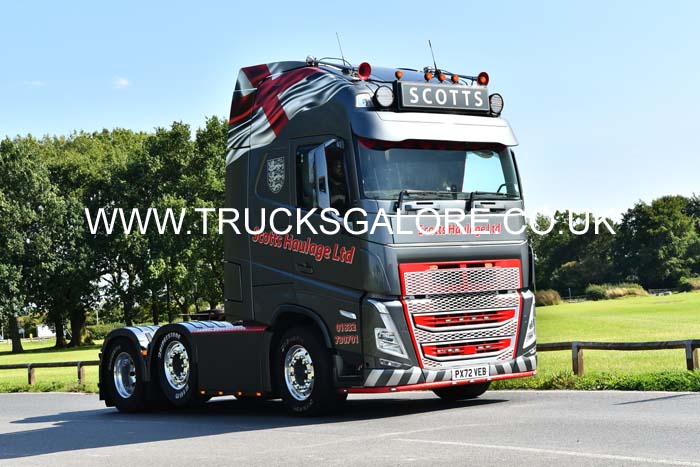 25cv0568