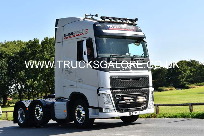 25cv0574