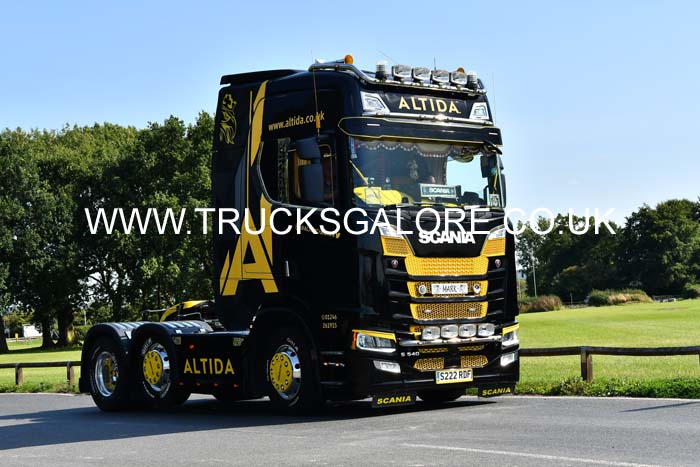 25cv0581