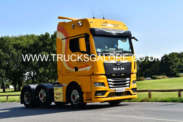 25cv0582