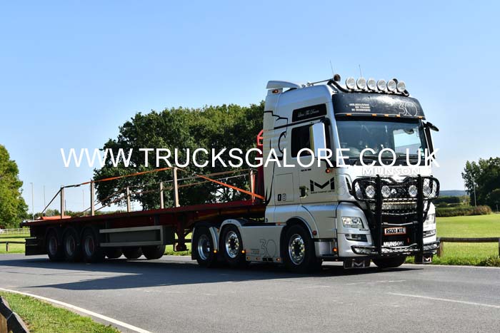 25cv0592