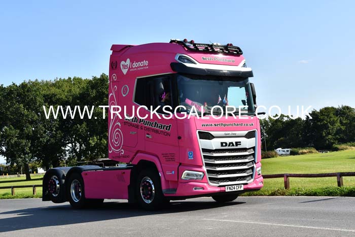 25cv0595