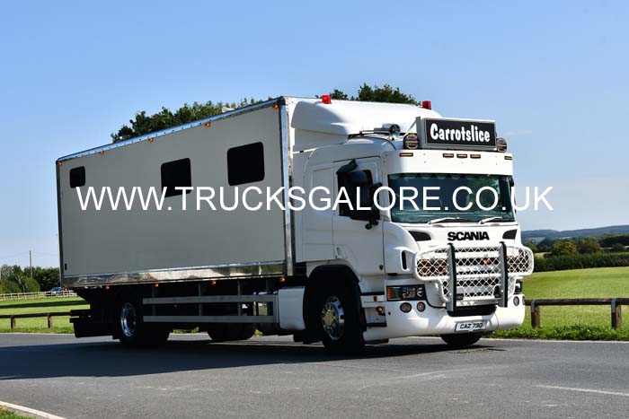 25cv0599