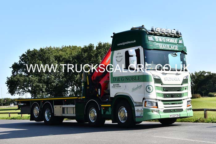 25cv0619