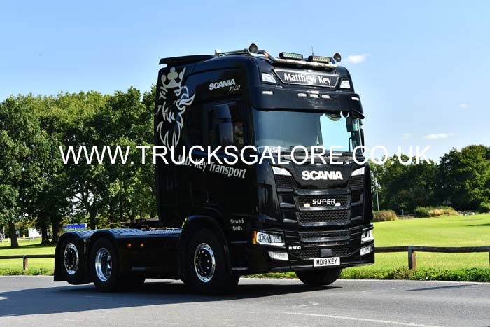 25cv0644