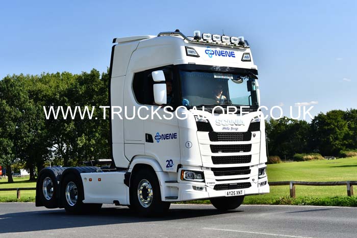 25cv0647