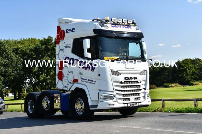 25cv0657