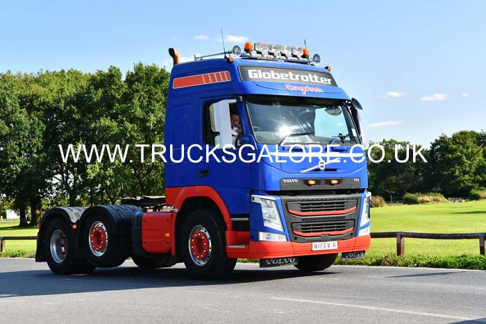25cv0658