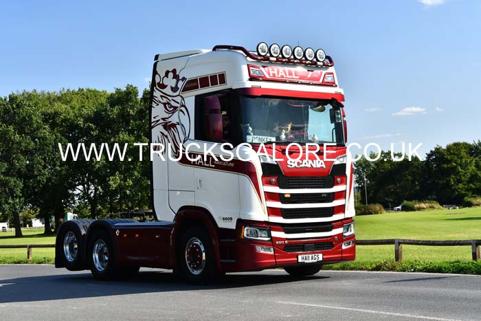 25cv0661