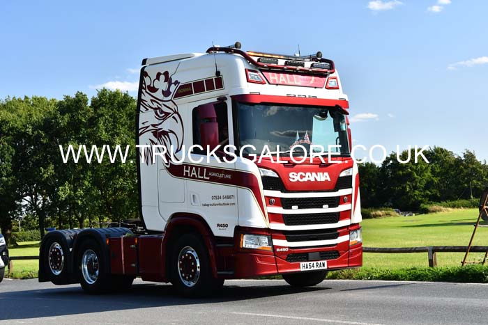 25cv0662