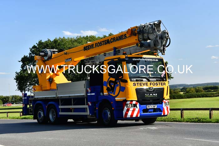 25cv0677