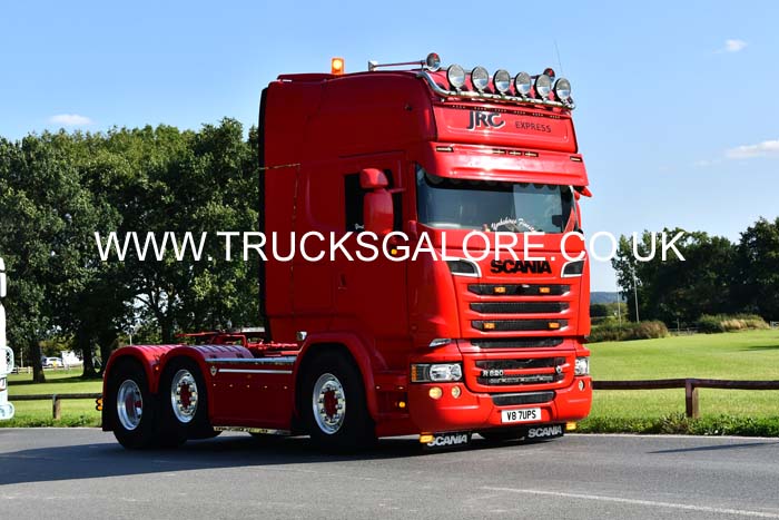 25cv0694