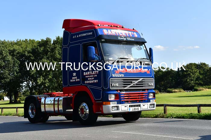 25cv0700