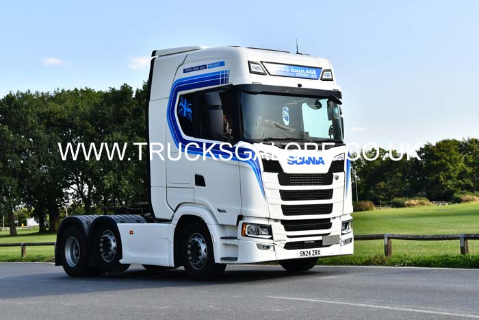 25cv0719