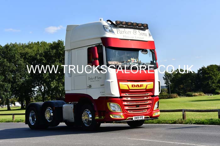 25cv0722