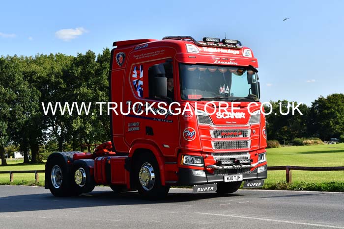 25cv0725