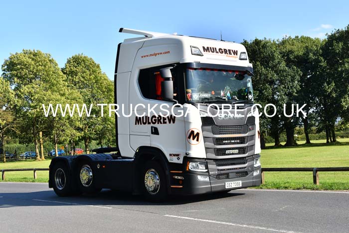 25cv0746