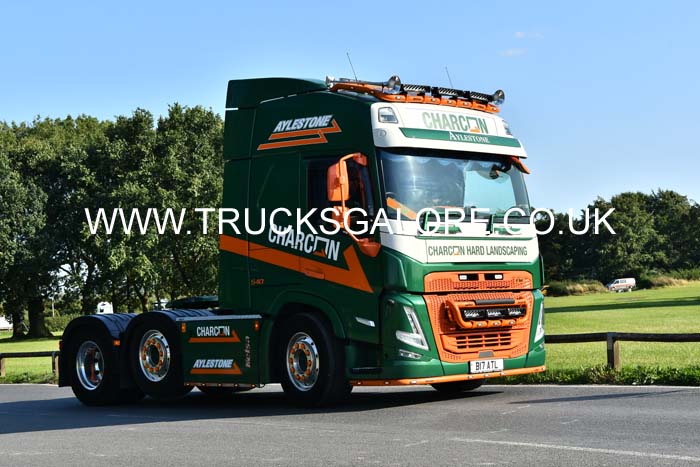 25cv0762
