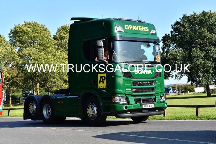 25cv0767