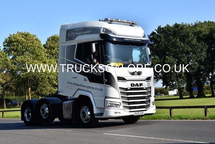 25cv0774