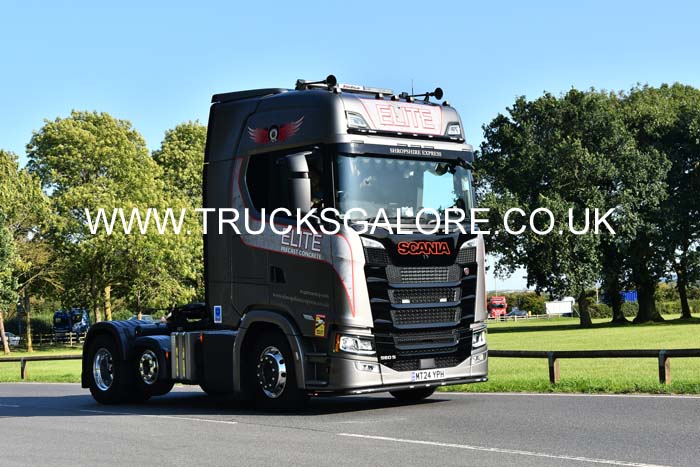 25cv0775
