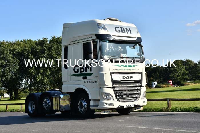 25cv0786