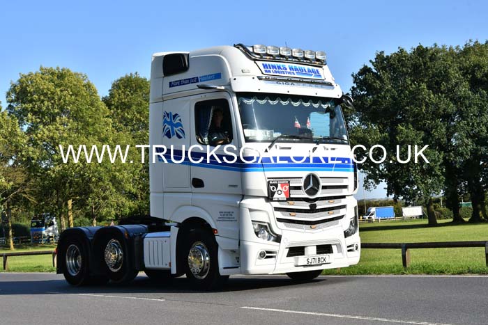 25cv0798