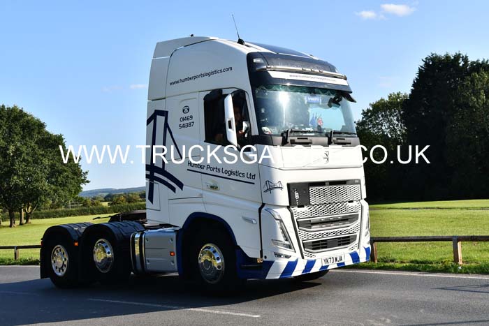 25cv0821