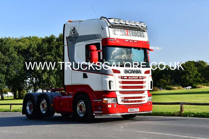 25cv0840