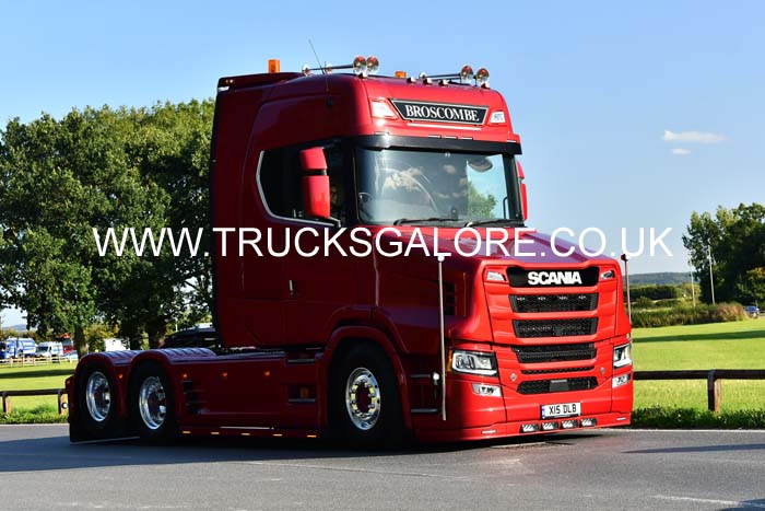 25cv0843