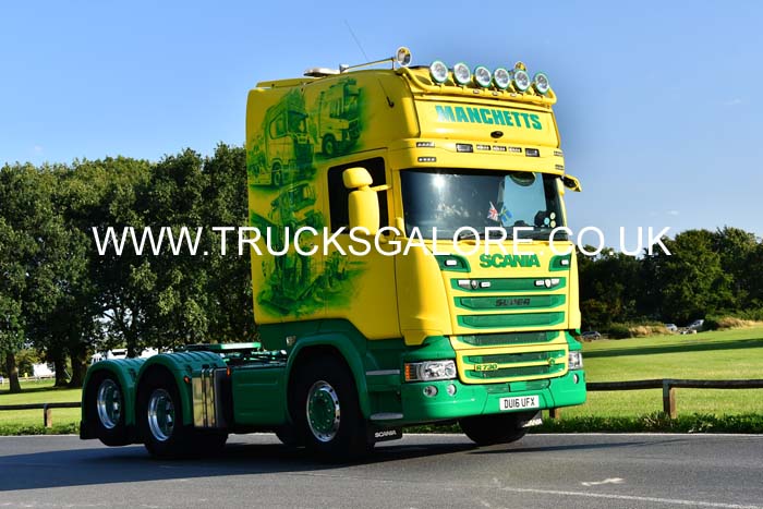 25cv0851