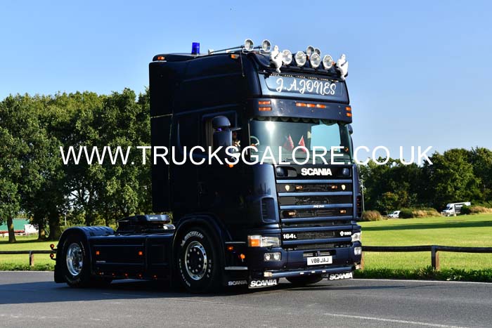 25cv0869