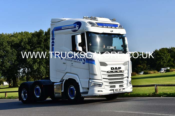 25cv0872