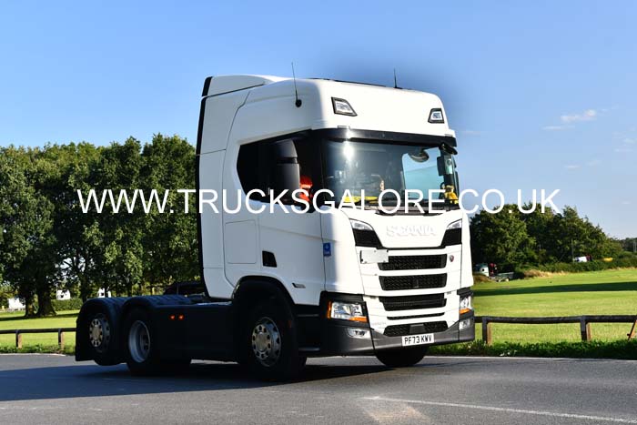 25cv0889