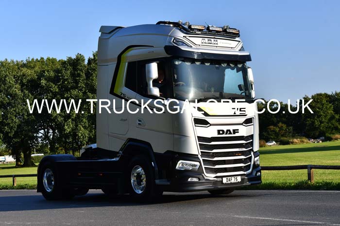 ABH DAF 75 25cv0938