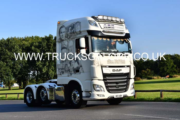 ABH HE11 ABH 25cv0944