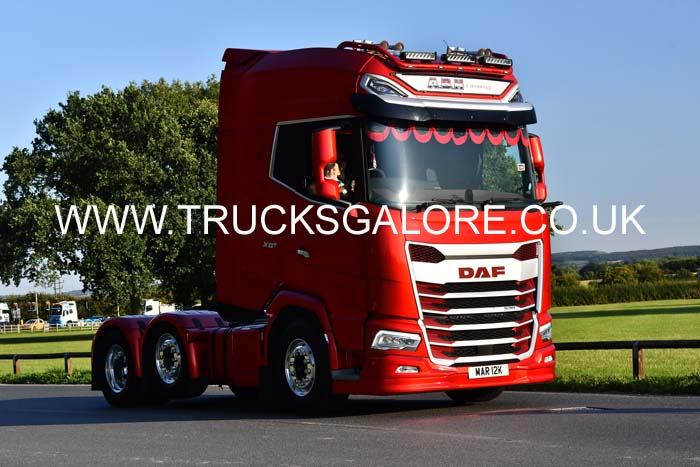 ABH MAR 12K 25cv0936